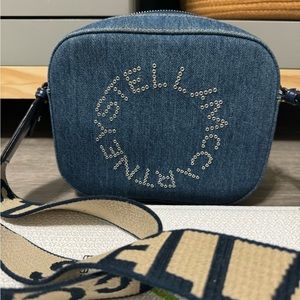 ❌❌❌❌SOLD❌❌❌❌❌